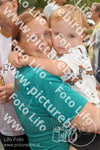 Evenement foto: Nijmeegse Vierdaagse 307