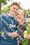 Evenement foto: Nijmeegse Vierdaagse 307
