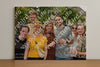 Evenement foto: Nijmeegse Vierdaagse 307