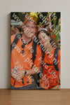 Evenement foto: Nijmeegse Vierdaagse 307