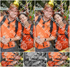Evenement foto: Nijmeegse Vierdaagse 307