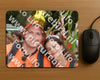 Evenement foto: Nijmeegse Vierdaagse 307