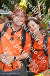 Evenement foto: Nijmeegse Vierdaagse 307