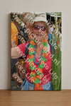 Evenement foto: Nijmeegse Vierdaagse 307