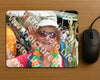 Evenement foto: Nijmeegse Vierdaagse 307