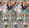 Evenement foto: Nijmeegse Vierdaagse 307