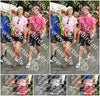Evenement foto: Nijmeegse Vierdaagse 307