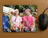Evenement foto: Nijmeegse Vierdaagse 307