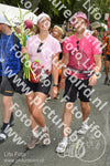 Evenement foto: Nijmeegse Vierdaagse 307