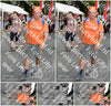Evenement foto: Nijmeegse Vierdaagse 307