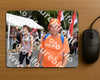 Evenement foto: Nijmeegse Vierdaagse 307
