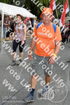 Evenement foto: Nijmeegse Vierdaagse 307