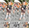 Evenement foto: Nijmeegse Vierdaagse 307