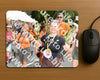 Evenement foto: Nijmeegse Vierdaagse 307