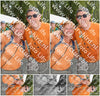 Evenement foto: Nijmeegse Vierdaagse 307