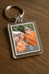 Evenement foto: Nijmeegse Vierdaagse 307