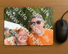 Evenement foto: Nijmeegse Vierdaagse 307