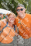 Evenement foto: Nijmeegse Vierdaagse 307