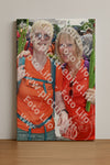 Evenement foto: Nijmeegse Vierdaagse 307