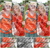 Evenement foto: Nijmeegse Vierdaagse 307
