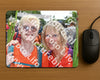 Evenement foto: Nijmeegse Vierdaagse 307
