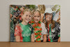 Evenement foto: Nijmeegse Vierdaagse 307