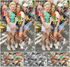 Evenement foto: Nijmeegse Vierdaagse 307