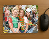 Evenement foto: Nijmeegse Vierdaagse 307