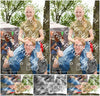 Evenement foto: Nijmeegse Vierdaagse 307