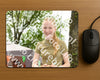 Evenement foto: Nijmeegse Vierdaagse 307