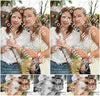 Evenement foto: Nijmeegse Vierdaagse 307