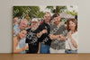 Evenement foto: Nijmeegse Vierdaagse 307