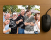 Evenement foto: Nijmeegse Vierdaagse 307