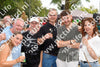 Evenement foto: Nijmeegse Vierdaagse 307