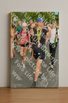Evenement foto: Nijmeegse Vierdaagse 306