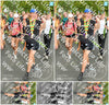 Evenement foto: Nijmeegse Vierdaagse 306