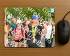Evenement foto: Nijmeegse Vierdaagse 306