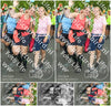 Evenement foto: Nijmeegse Vierdaagse 306