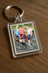 Evenement foto: Nijmeegse Vierdaagse 306