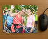Evenement foto: Nijmeegse Vierdaagse 306