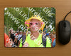 Evenement foto: Nijmeegse Vierdaagse 306