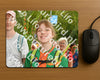 Evenement foto: Nijmeegse Vierdaagse 306