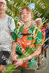 Evenement foto: Nijmeegse Vierdaagse 306
