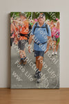 Evenement foto: Nijmeegse Vierdaagse 306