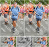 Evenement foto: Nijmeegse Vierdaagse 306