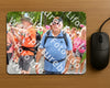 Evenement foto: Nijmeegse Vierdaagse 306