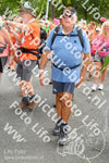 Evenement foto: Nijmeegse Vierdaagse 306
