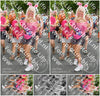 Evenement foto: Nijmeegse Vierdaagse 306