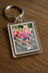 Evenement foto: Nijmeegse Vierdaagse 306