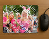 Evenement foto: Nijmeegse Vierdaagse 306